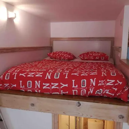 Le Rhone A Vos Pieds, Bellecour A Quelques Pas Apartment Lyon Exterior photo